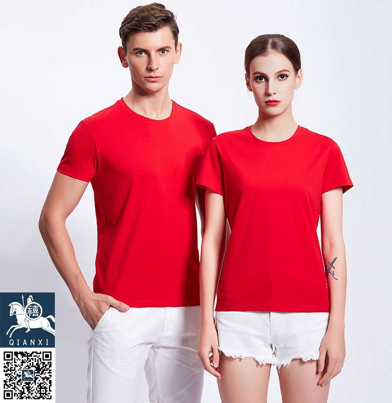 文化衫定制文化衫批發(fā)廠家鄭州火車站附近 文化衫定制文化衫批發(fā)廠家鄭州火車站附近